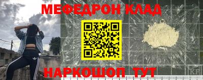 apvp Заволжье
