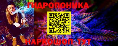 амфетамин Дубна