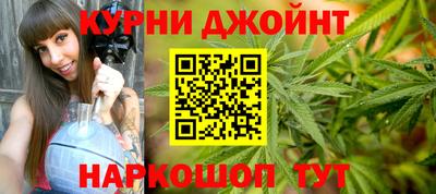 a pvp Донецк