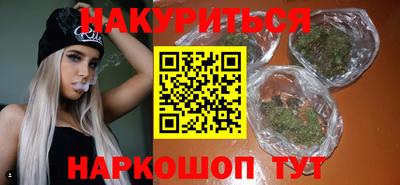 a pvp Донецк