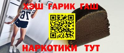 a pvp Донецк